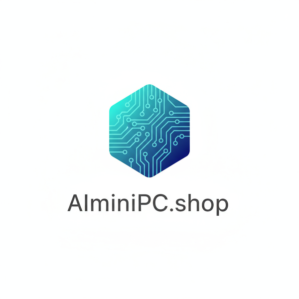 AI Mini PC's